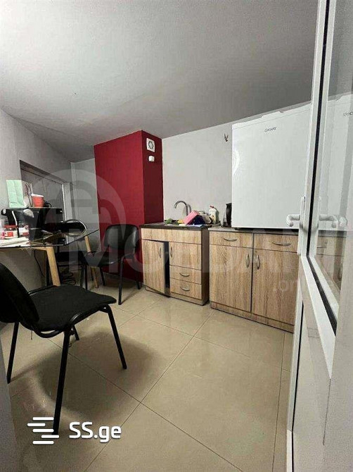 Офисное помещение в аренду в Ваке Тбилиси - изображение 4