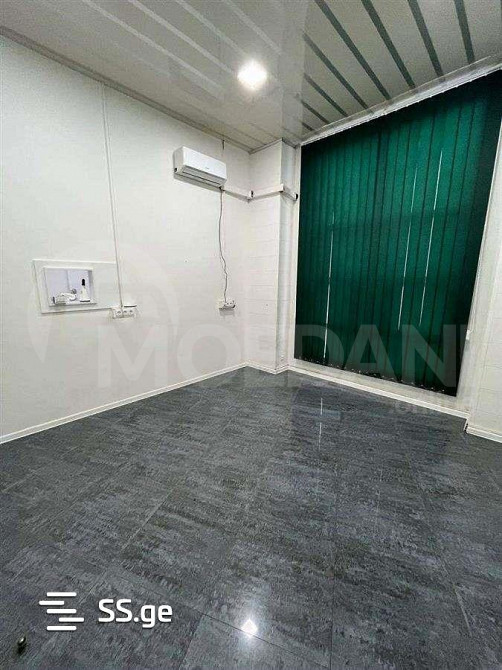 Офисное помещение в аренду в Ваке Тбилиси - изображение 7