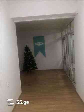 ქირავდება საოფისე ფართი საბურთალოზე თბილისი