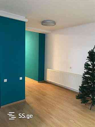 ქირავდება საოფისე ფართი საბურთალოზე თბილისი