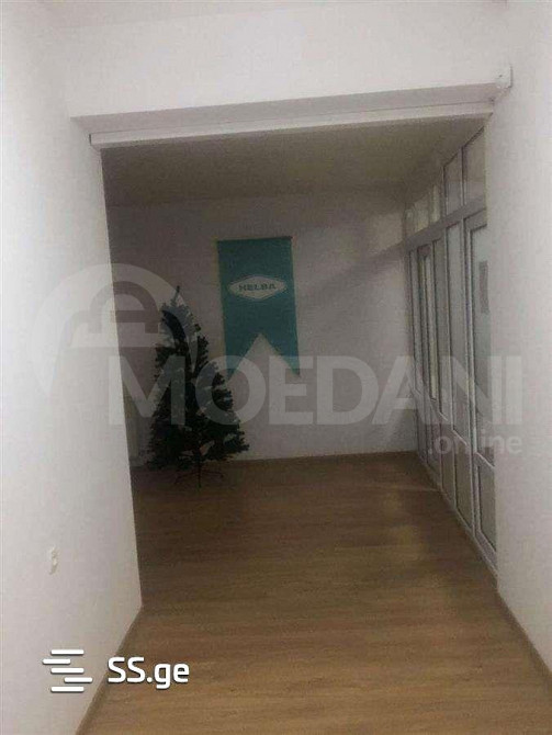 Office space for rent in Saburtalo Tbilisi - photo 4