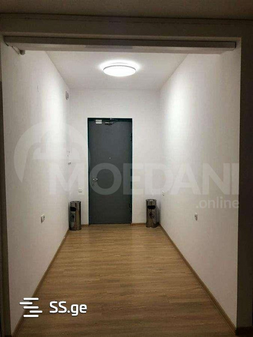 Office space for rent in Saburtalo Tbilisi - photo 7