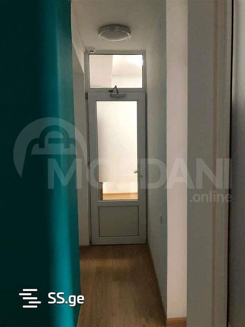 Office space for rent in Saburtalo Tbilisi - photo 2