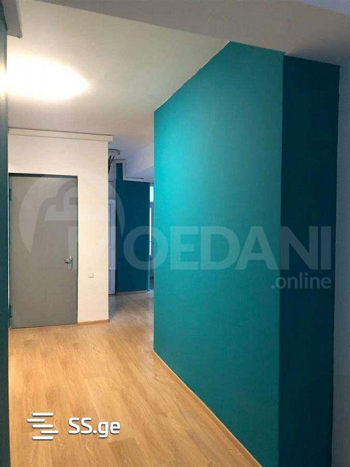Office space for rent in Saburtalo Tbilisi - photo 3