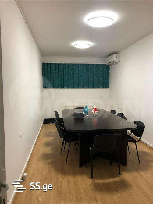 Office space for rent in Saburtalo Tbilisi - photo 1