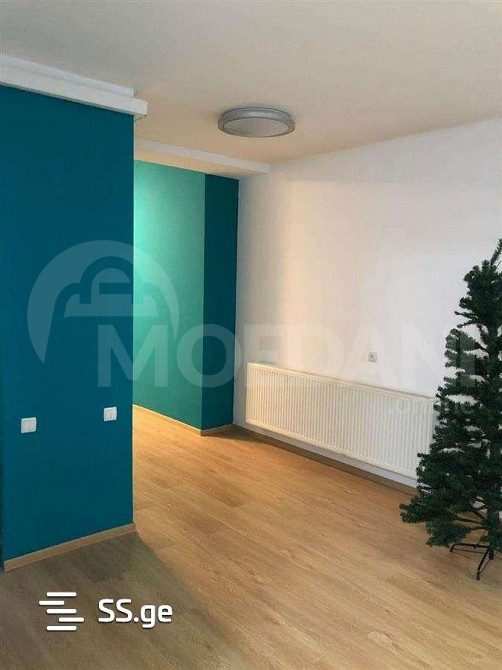 Office space for rent in Saburtalo Tbilisi - photo 6
