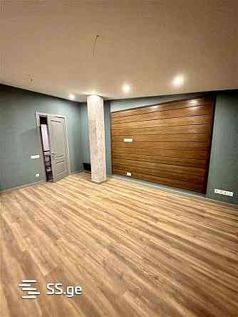 ქირავდება საოფისე ფართი ორთაჭალაში თბილისი