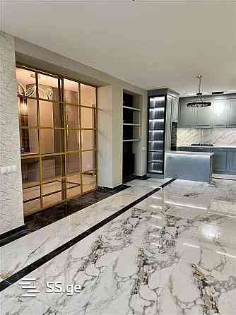 ქირავდება საოფისე ფართი ორთაჭალაში თბილისი