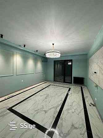 ქირავდება საოფისე ფართი ორთაჭალაში თბილისი