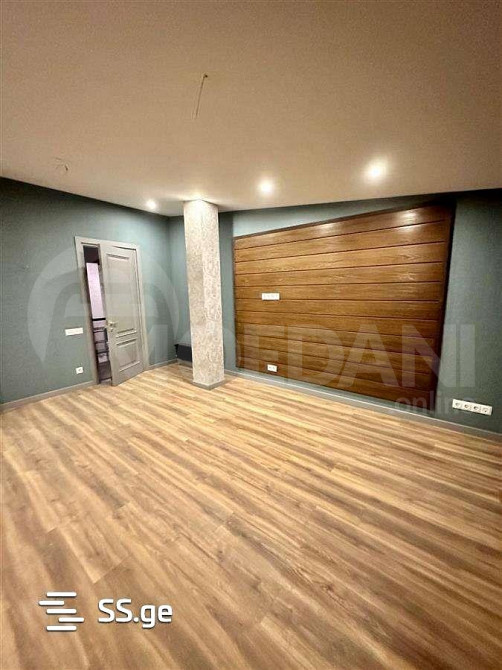 Офисное помещение в аренду в Ортачала Тбилиси - изображение 2