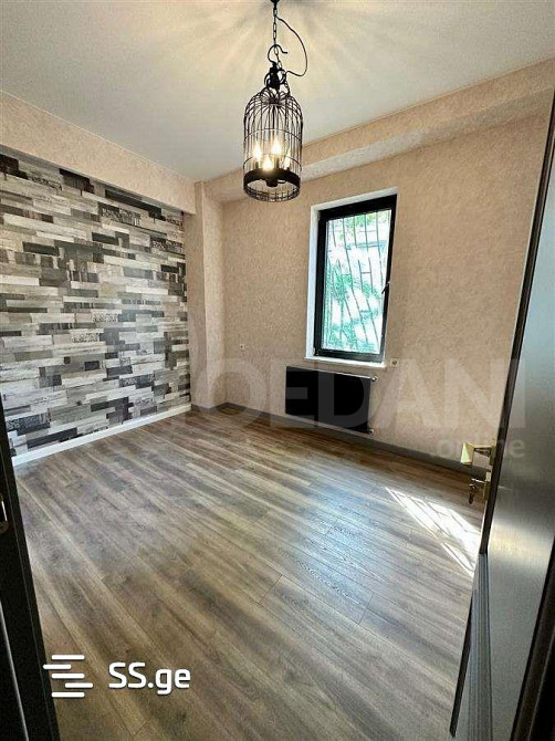 Офисное помещение в аренду в Ортачала Тбилиси - изображение 10