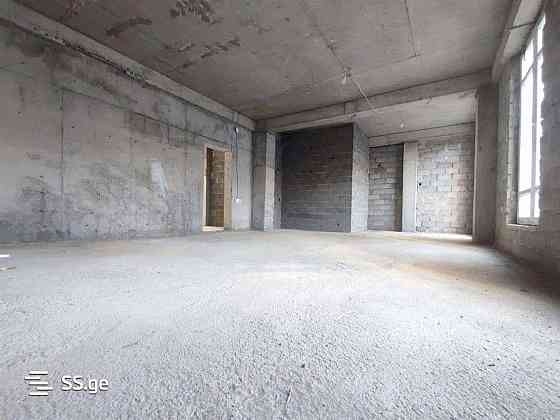 ქირავდება კომერციული ფართი საბურთალოზე თბილისი