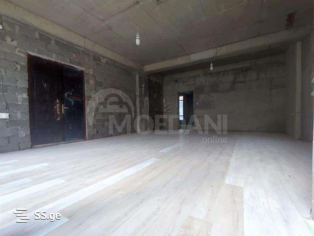 Commercial space for rent in Saburtalo Tbilisi - photo 8