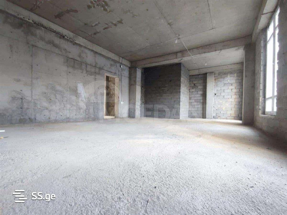 Commercial space for rent in Saburtalo Tbilisi - photo 5