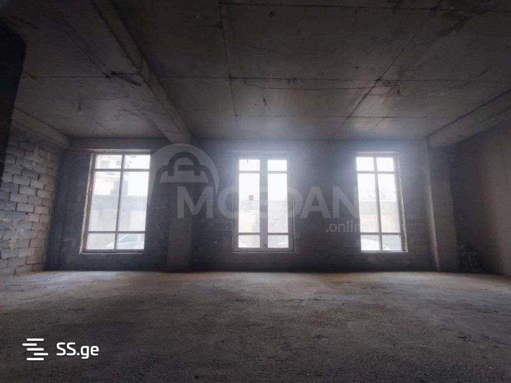 Commercial space for rent in Saburtalo Tbilisi - photo 4