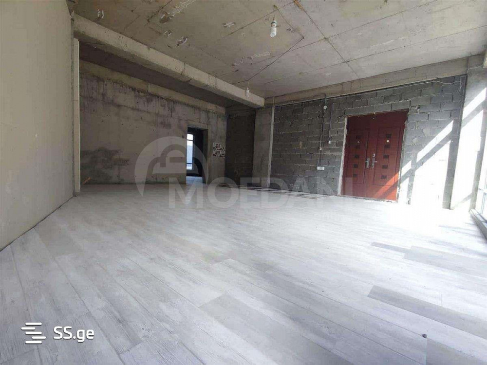 Commercial space for rent in Saburtalo Tbilisi - photo 3