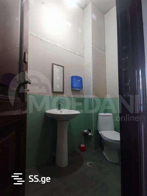 Commercial space for rent in Saburtalo Tbilisi - photo 2