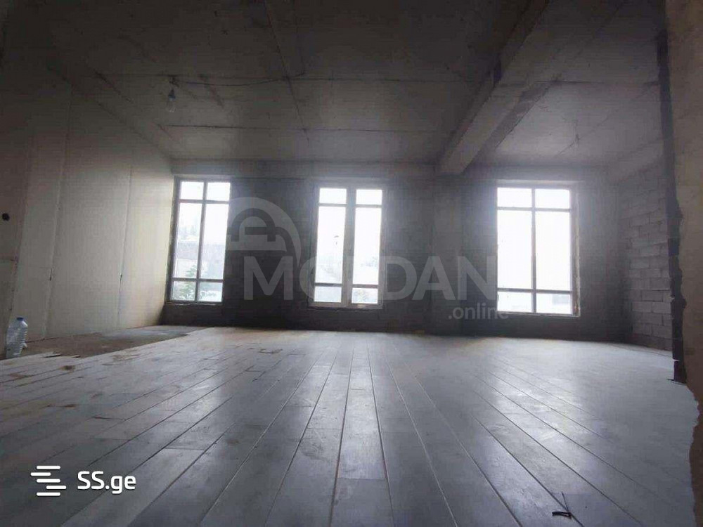 Commercial space for rent in Saburtalo Tbilisi - photo 7