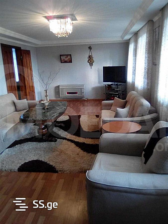 Private house in Kobuleti for mortgage Tbilisi - photo 2