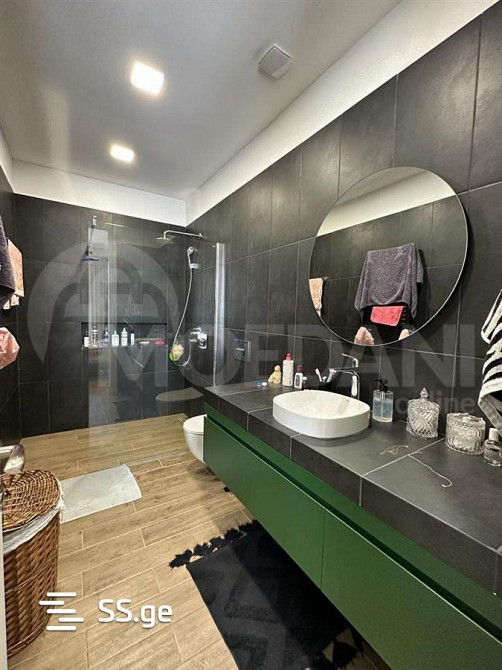 Apartments For Sale three-room 192м² 2/4 floor Tbilisi - photo 3