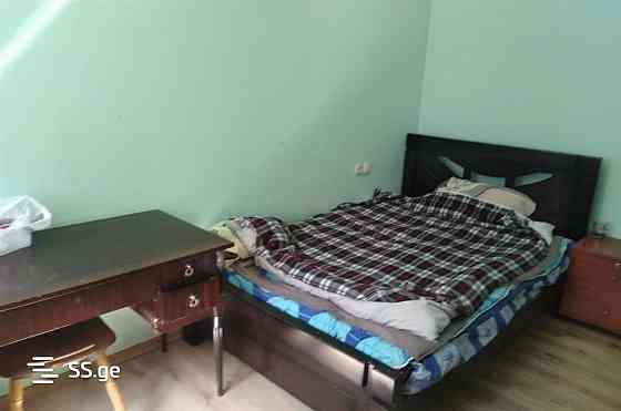 Продам 4-комн. квартиру 83м² 3/12 эт. Тбилиси