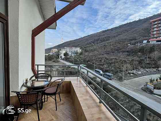 Продам 4-комн. квартиру 139м² 4/5 эт. Тбилиси