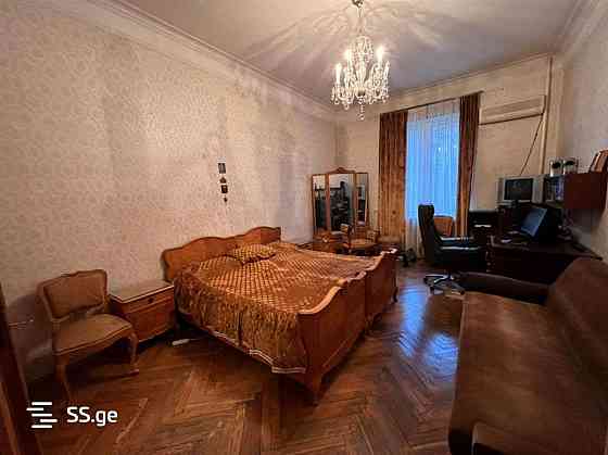 Продам 4-комн. квартиру 155м² 7/14 эт. Тбилиси