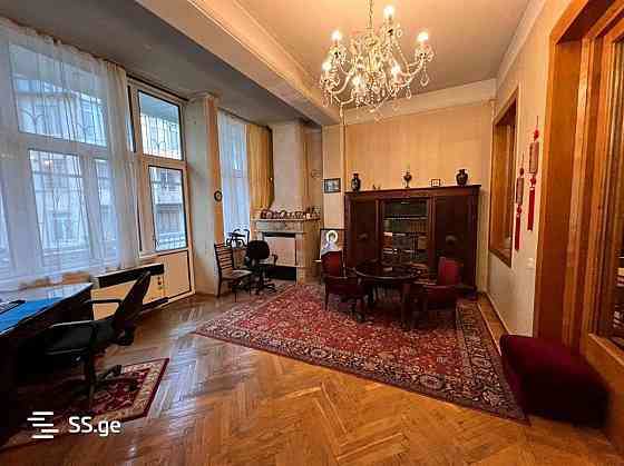 Продам 4-комн. квартиру 155м² 7/14 эт. Тбилиси