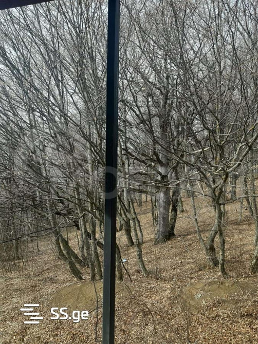 იყიდება მიწის ნაკვეთი 750м² თბილისი - photo 3