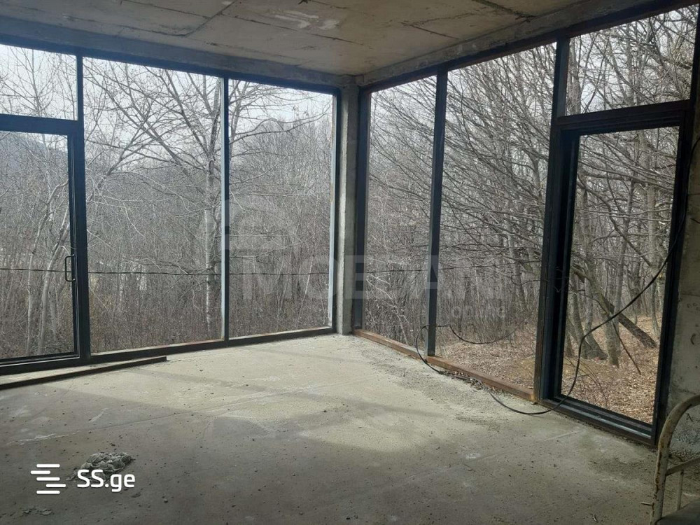 იყიდება მიწის ნაკვეთი 750м² თბილისი - photo 2