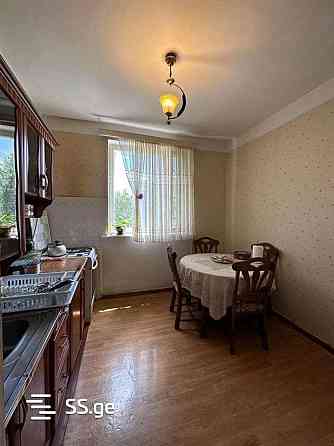 Продам 4-комн. квартиру 102м² 5/16 эт. Тбилиси