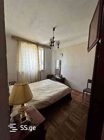 Продам 4-комн. квартиру 102м² 5/16 эт. Тбилиси