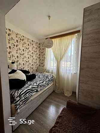 Продам 4-комн. квартиру 102м² 5/16 эт. Тбилиси