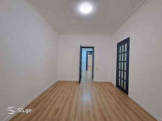 ქირავდება საოფისე ფართი საბურთალოზე თბილისი