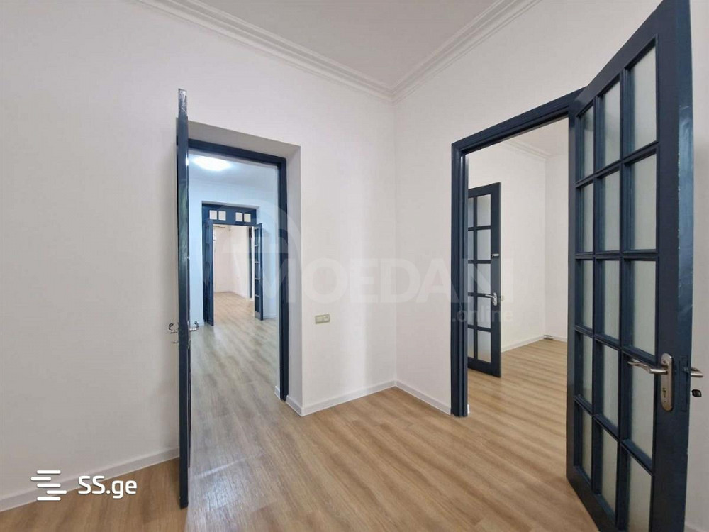 Office space for rent in Saburtalo Tbilisi - photo 4