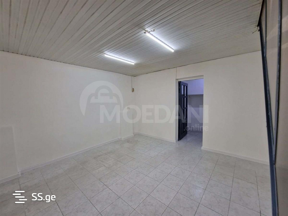 Office space for rent in Saburtalo Tbilisi - photo 2