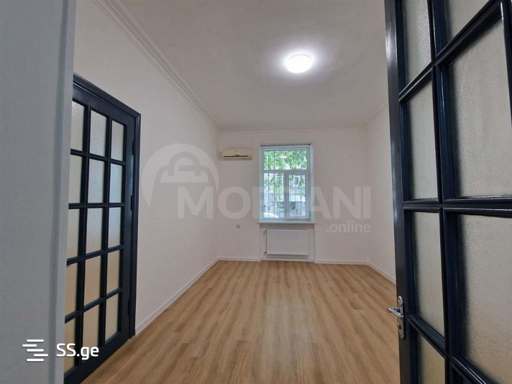 Office space for rent in Saburtalo Tbilisi - photo 5