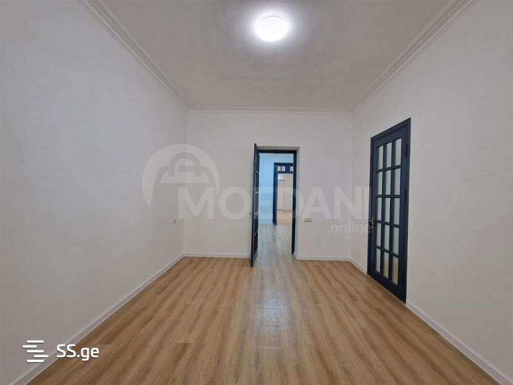 Office space for rent in Saburtalo Tbilisi - photo 6