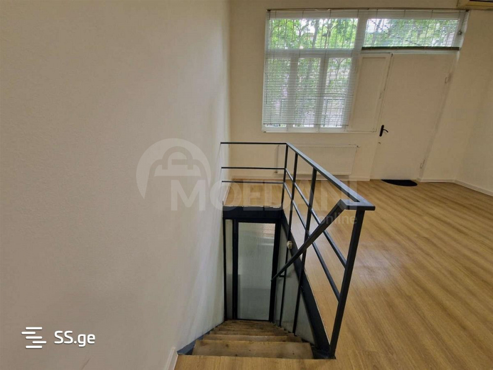 Office space for rent in Saburtalo Tbilisi - photo 3