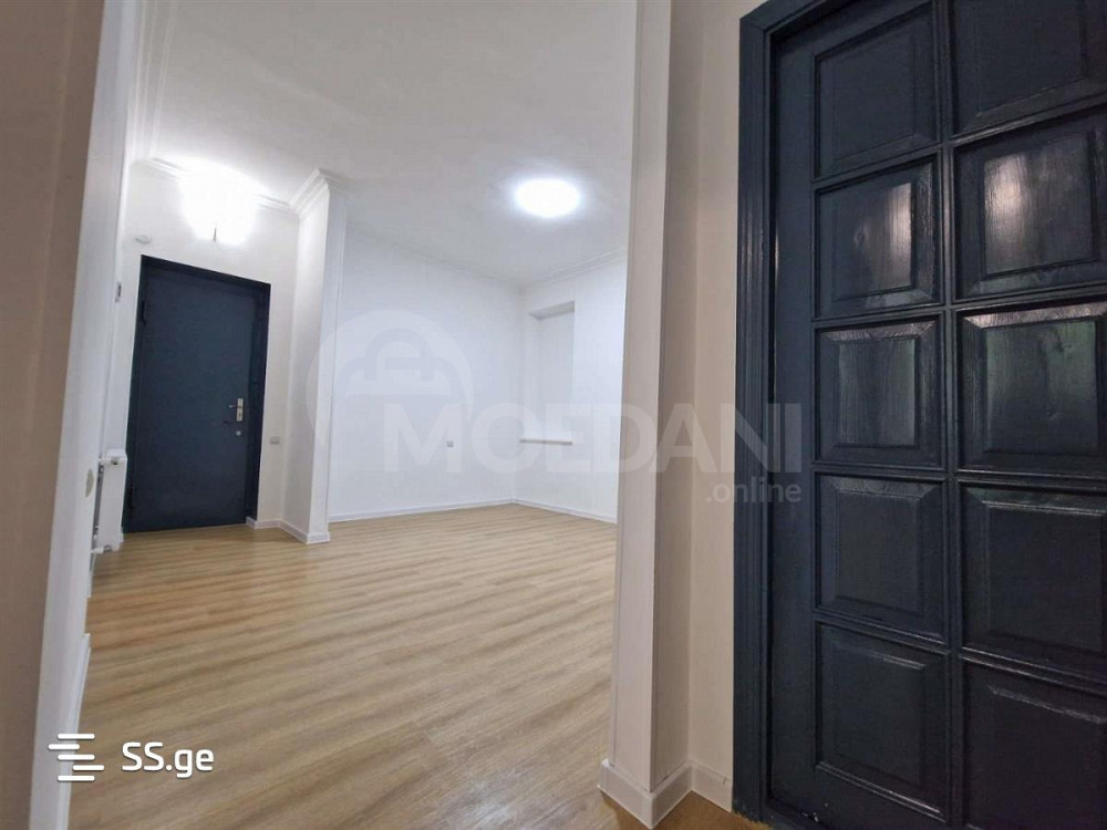 Office space for rent in Saburtalo Tbilisi - photo 7