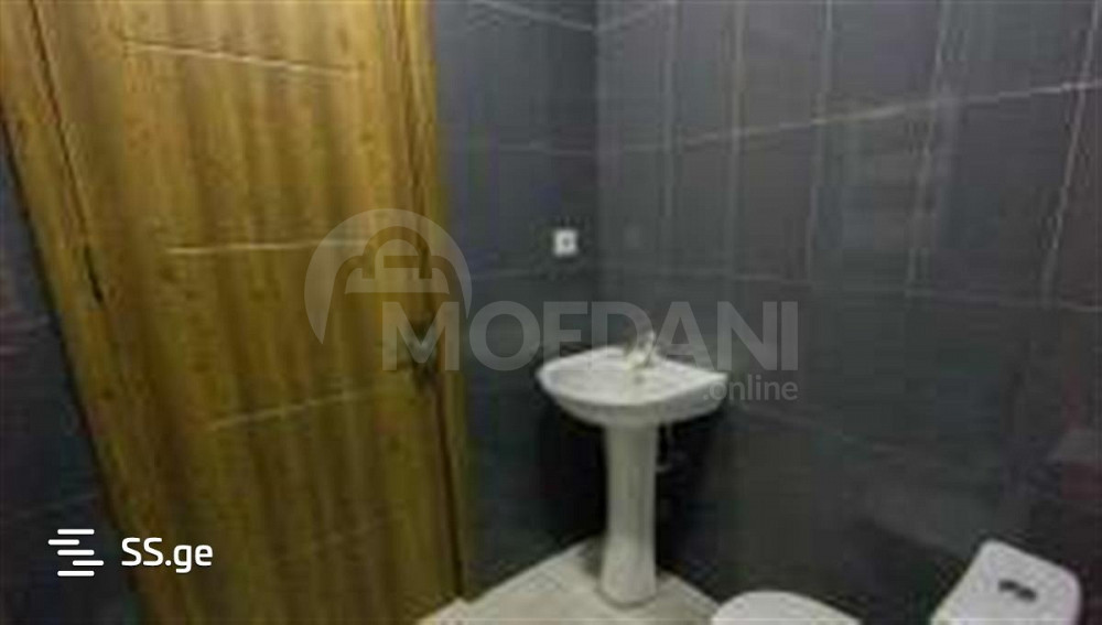 Apartments For Sale two-room 36м² 1/7 floor Tbilisi - photo 6