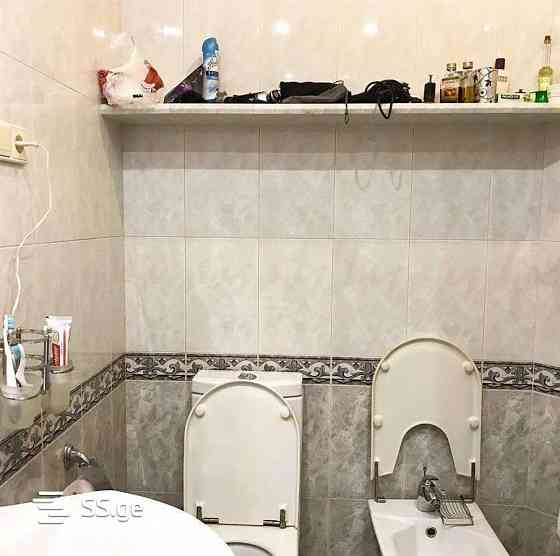 Продам 4-комн. квартиру 145м² 4/5 эт. Тбилиси