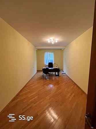 Продам 6-комн. квартиру 250м² 5/11 эт. Тбилиси