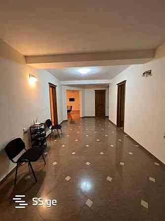 Продам 6-комн. квартиру 250м² 5/11 эт. Тбилиси