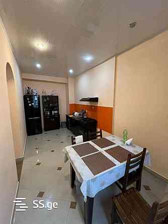 Продам 6-комн. квартиру 250м² 5/11 эт. Тбилиси