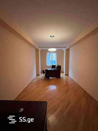 Продам 6-комн. квартиру 250м² 5/11 эт. Тбилиси