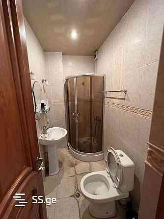 Продам 6-комн. квартиру 250м² 5/11 эт. Тбилиси