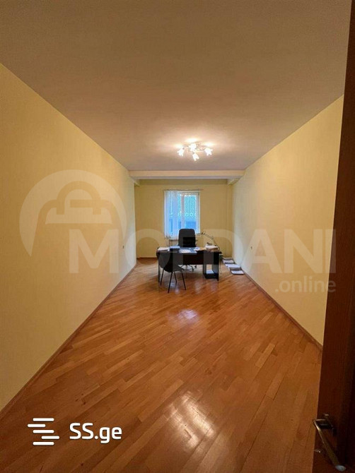 იყიდება 6 ოთახიანი ბინას 250მ² 5/11 სართ თბილისი - photo 4