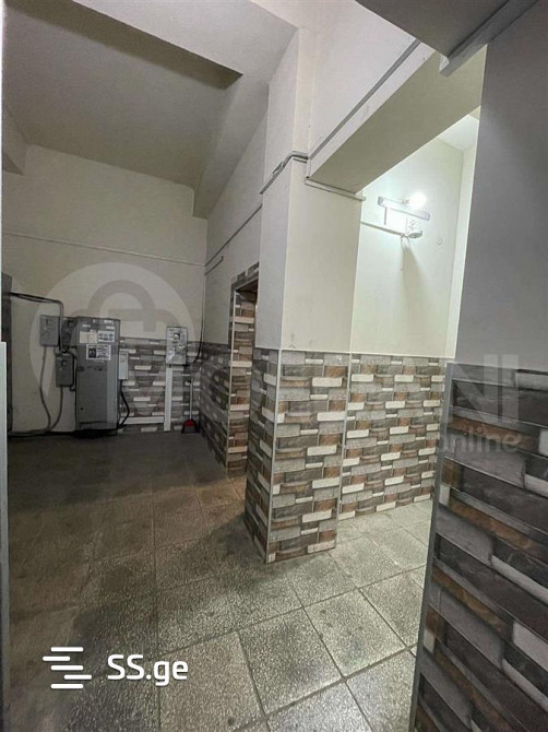 იყიდება 2 ოთახიანი ბინას 70მ² 7/12 სართ თბილისი - photo 5