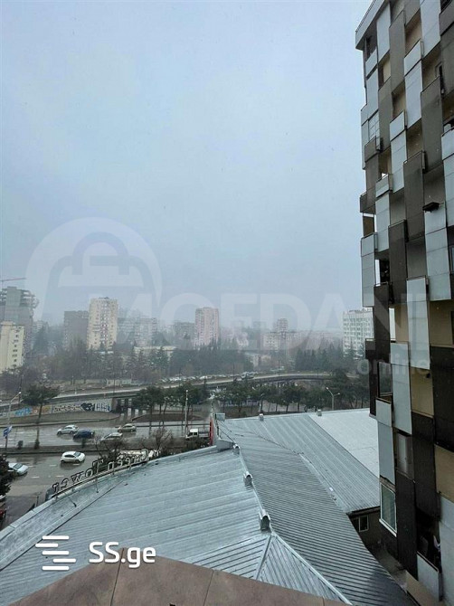 იყიდება 2 ოთახიანი ბინას 70მ² 7/12 სართ თბილისი - photo 9